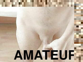 ρασιτεχνικό̍, gay, ερμανός̯¯δα̍, ½εος̯±̨18, web-camera, ¬τριχοι̍, àείραγμα̍