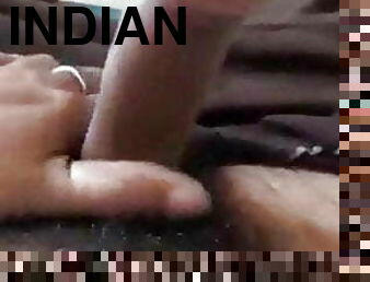 Indian Big Dick