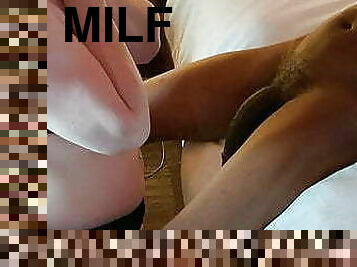 besar-huge, isteri, amatir, blowjob-seks-dengan-mengisap-penis, penis-besar, antar-ras, jenis-pornografi-milf, handjob-seks-dengan-tangan-wanita-pada-penis-laki-laki, hitam, suami