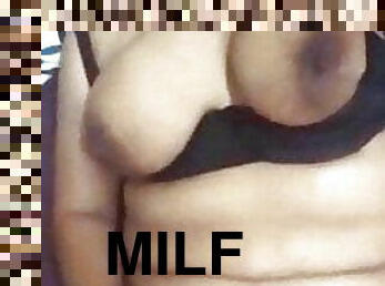 PNG 2021 Milf Masturbating