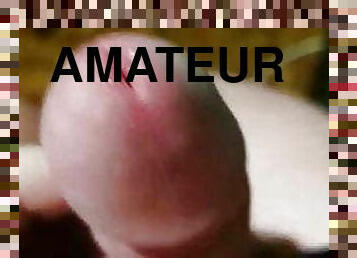 Masturbate