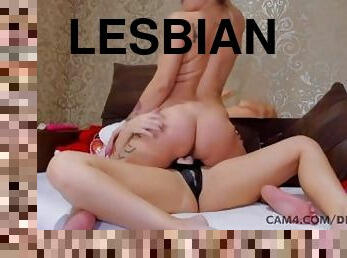 pekpek-puke-pussy, strapon, tomboy-lesbian, milf, mag-syota, puwet-booty, mais-na-kulay-ang-buhok, fetish, basa