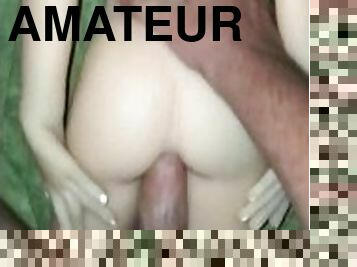 gros-nichons, amateur, anal, babes, ejaculation-sur-le-corps, énorme-bite, ados, jouet, ejaculation, blonde