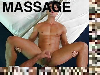 anal, chupanços, tiro-ao-alvo, pénis-grande, gay, estrela-porno, massagem, compilação, facial, oral