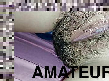 göt, mastürbasyon-masturbation, yaşlı, amcık-pussy, amatör, genç, latin-amerikalı-kadın, masaj, 18-yaşındaki, sıkı