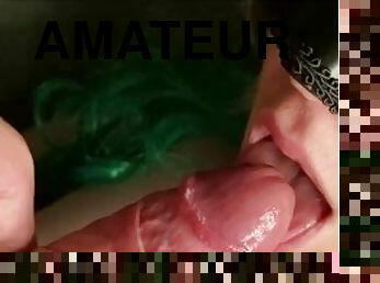 Amateurs' first time porn COMPILATION #01