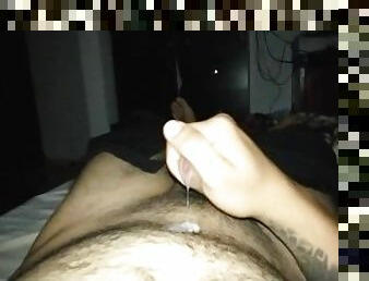 mastürbasyon-masturbation, boşalma, amatör, üstüneyüzüne-boşalma, ibne, anneciğim, mastürbasyon, masaj, sikişme, fetiş