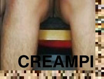 i love her creampie