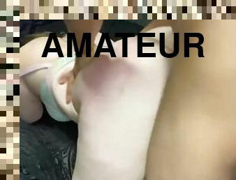 cul, amateur, anal, babes, ados, hardcore, salope, bite, dure