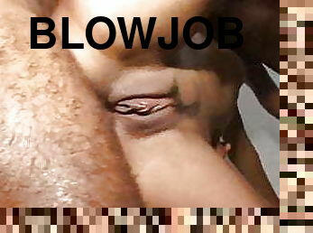 pussy, anal, blowjob, cumshot, hardcore, brasil, kyssing, rimjob