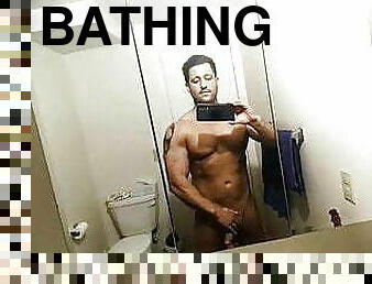 banhos, gay
