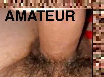 chatte-pussy, amateur, énorme-bite, ados, jouet, point-de-vue, pute, machines, solo, bite