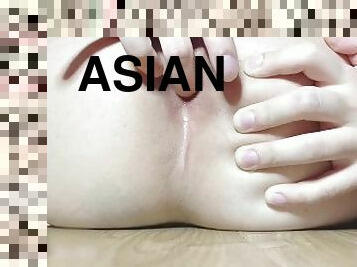 asia, mastubasi, orgasme, pelajar, amatir, anal, mainan, jepang, akademi