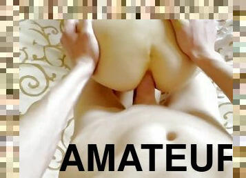 amateur, anal, ejaculation-sur-le-corps, ados, hardcore, butin, doigtage, première-fois, serrée, mignonne