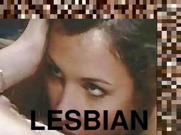 lesbiana, star-porno, de-epoca, clasic, retro