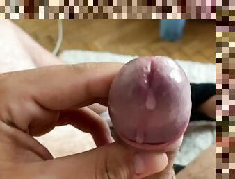 masturbation, monstre, public, amateur, ejaculation-sur-le-corps, compilation, ejaculation, sperme, fétiche, massive