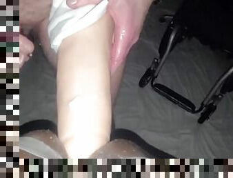 extremo, masturbación, orgasmo, amateur, anal, interracial, gay, recopilación, corrida-interna, sadomasoquismo