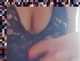 masturbation, amateur, branlette, italien, fétiche, solo, maîtresse