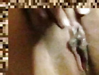 asyalı, mastürbasyon-masturbation, boşalma, amcık-pussy, orta-yaşlı-seksi-kadın, aamerikalı, güzel, iki-cinsiyetli, esmer-kadın