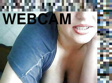 webcam 2021-05-30 12-26-49-092