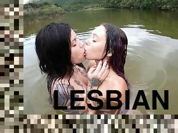 cul, masturbation, public, chatte-pussy, amateur, lesbienne, ados, latina, brésil, pute