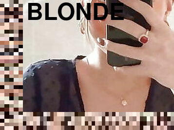 blondi