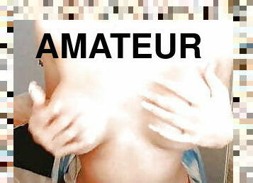 gros-nichons, masturbation, chatte-pussy, amateur, babes, fellation, sale, webcam, fantaisie, serrée