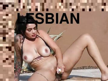 perä, isot-tissit, valtava, orgasmi, sukkahousut, pillu-pussy, ruikkiminen, lesbo-lesbian, milf, lelu