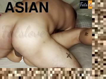 asyano, puwet, baguhan, milf, ina-nanay, creampie, mag-syota, ina-nanay-mother, puwet-butt, pinay