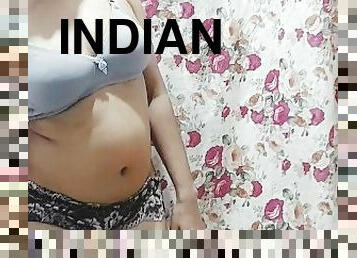 SL Indian Cam Model TakeOff Clothes. ????????? ????? ????? ????? ????????