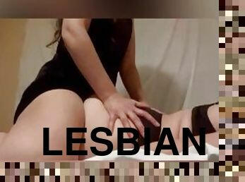 orgasme, chatte-pussy, amateur, mature, lesbienne, milf, ados, massage, couple, fétiche