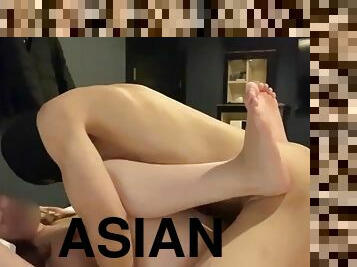 asiatique, gros-nichons, orgasme, amateur, fellation, ados, japonais, ejaculation-interne, hentai, seins