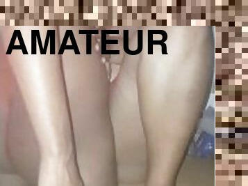 gros-nichons, grosse, masturbation, amateur, ados, hardcore, latina, belle-femme-ronde, baby-sitter, fétiche