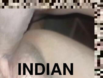 chatte-pussy, femme, amateur, fellation, ejaculation-sur-le-corps, hardcore, branlette, indien, ejaculation-interne, serrée