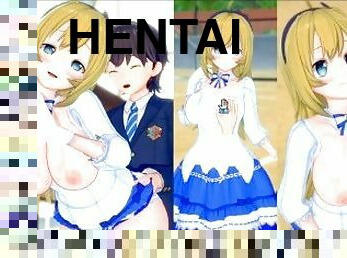 japoneza, animatie, hentai