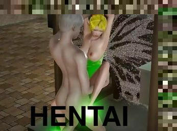 tate-mari, public, jet-de-sperma, milf, slobozita, toon, hentai