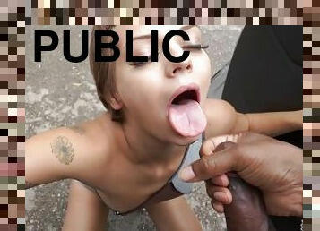 public, amateur, babes, fellation, ejaculation-sur-le-corps, interracial, ados, hirondelle, point-de-vue, ejaculation