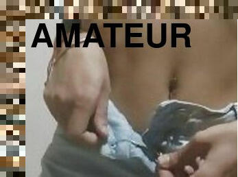 cul, gros-nichons, masturbation, orgasme, chatte-pussy, amateur, babes, ejaculation-sur-le-corps, énorme-bite, branlette