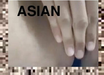 asiatic, masturbare-masturbation, batran, pasarica, amatori, chilotei, tanar18, mai-batran, solo, filipineza