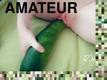 masturbation, chatte-pussy, amateur, babes, milf, ejaculation-interne, pute, serrée, parfait, géant