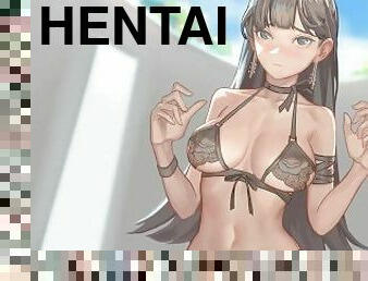 röv, storatuttar, brudar, gigantisk-kuk, milf, tonåring, bukkake, anime, hentai, bikini