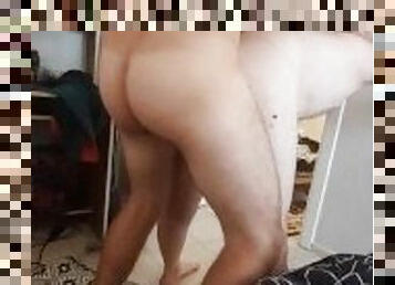 kamu, amatör, ibne, arap, türkçetürk, vajinadan-sızan-sperm, grup-sex, twink-genç-kılsız-adam, sert