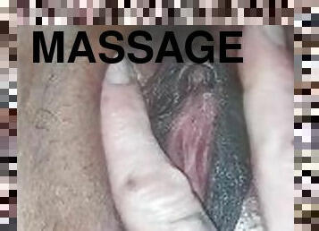 masturbieren, orgamus, muschi, anal-sex, zwischen-den-rennen, spielzeug, massage, fingerspiele, erstaunlich, fetisch