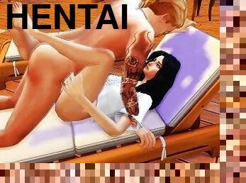 tate-mari, amatori, anal, bunaciuni, vedeta, hentai, dulce, tare