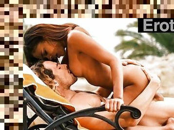 teta-grande, orgasmo, cona-pussy, chupanços, ébona, pénis-grande, interracial, estrela-porno, marido, casado