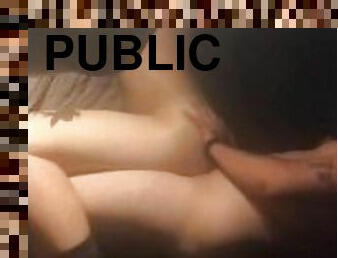 public, amateur, ejaculation-sur-le-corps, énorme-bite, gay, butin, pute, minet, réalité, bite