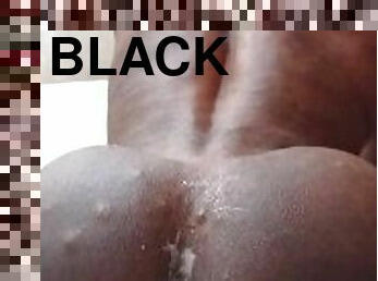 amateur, interracial, gay, black, gode, fétiche, minet