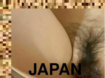 ??????????????????????????????????????????????????Japanese Hentai Amateur Couple Sex College Studen