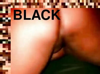 Big Black booty #ForSale