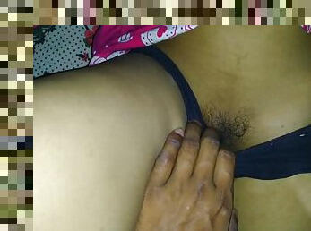 Desi Bhabhi And Desi Aunty - Lock Down Desivhabi Indian Osome Sex Now